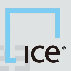Intercontinental Exchange Inc Ice